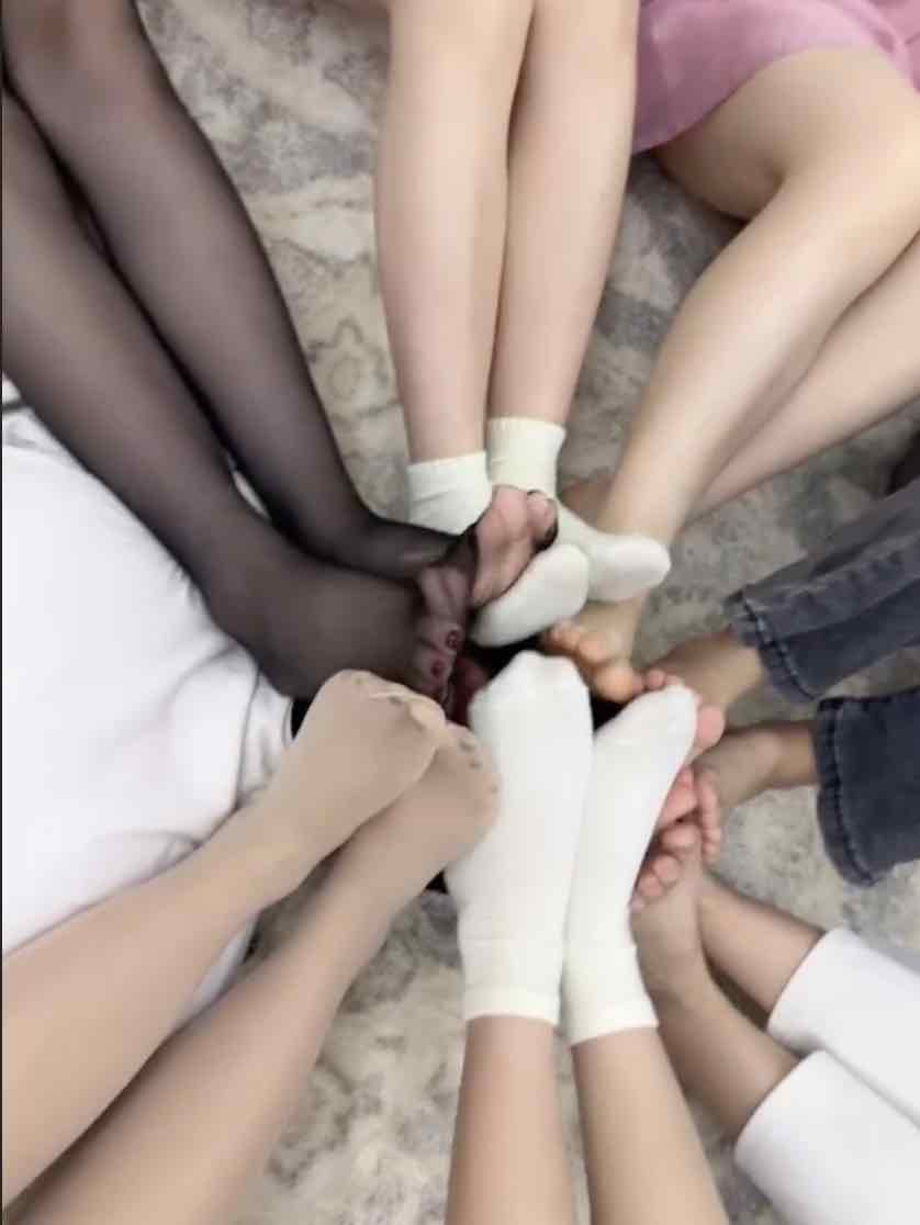  ˰˿tian㳬ϼ