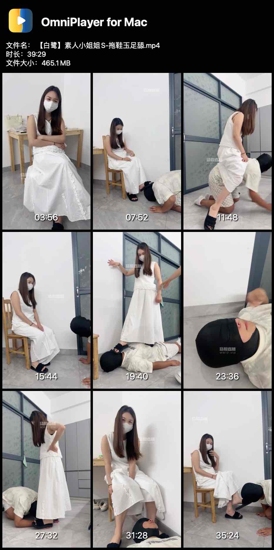ءСS-Ь_0001.jpg