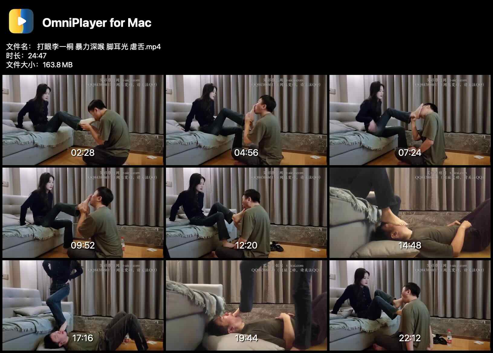 ������һͩ ������� �Ŷ��� Ű��_0001.jpg