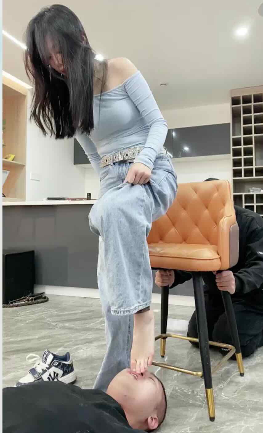 ����¹���������ר��