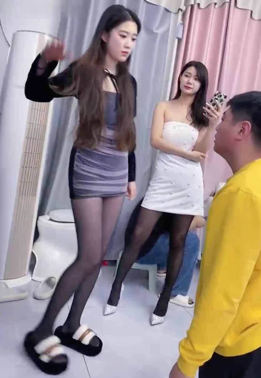 ����¹������˫SȺ��ȺŰ-�ﲱ�Ȳ�/������/������ bf35678