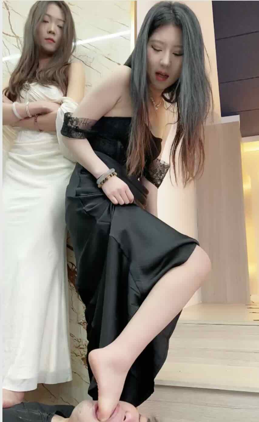 ��¹������˫S-ȫ����ǿ���/�Ŷ����̤/����ѱ��