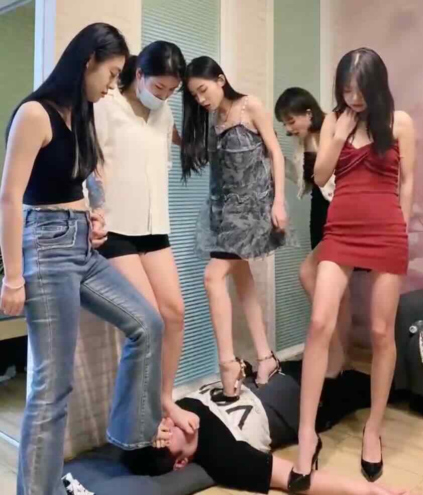 ����¹�������Ƽ�-5S������Ů��-ȫ��������/�����jio