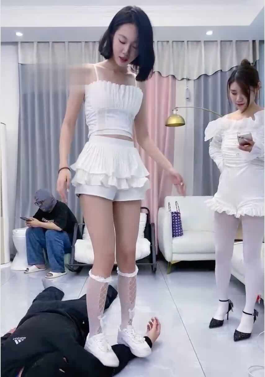 ����¹������˫S-����-��̤��˿/������� bf34227