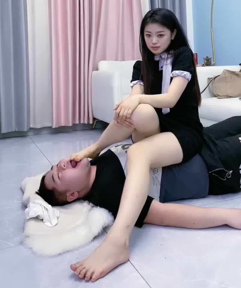 ����¹������˫S-ȫ��������/��Ь/����/�����Ѿ 