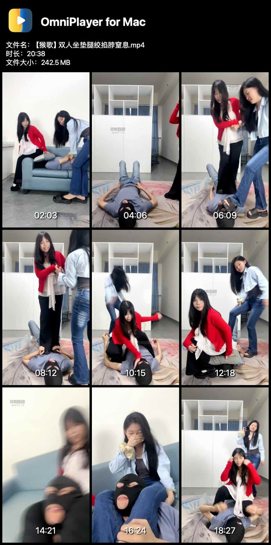 ����衿˫�������Ƚ�������Ϣ_0001.jpg