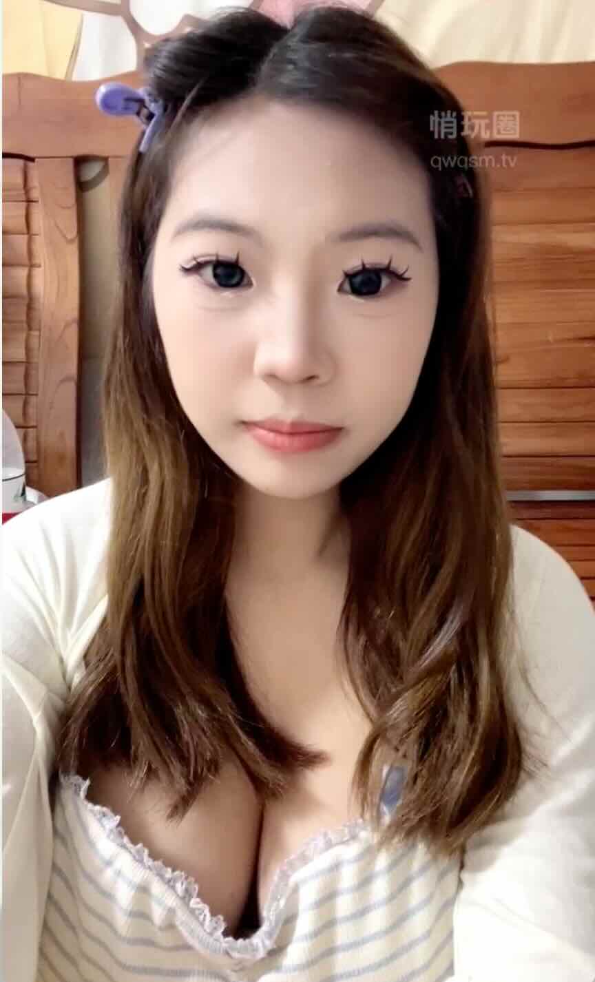 ����ƷС�衿���������ſ�ˮ����ר��