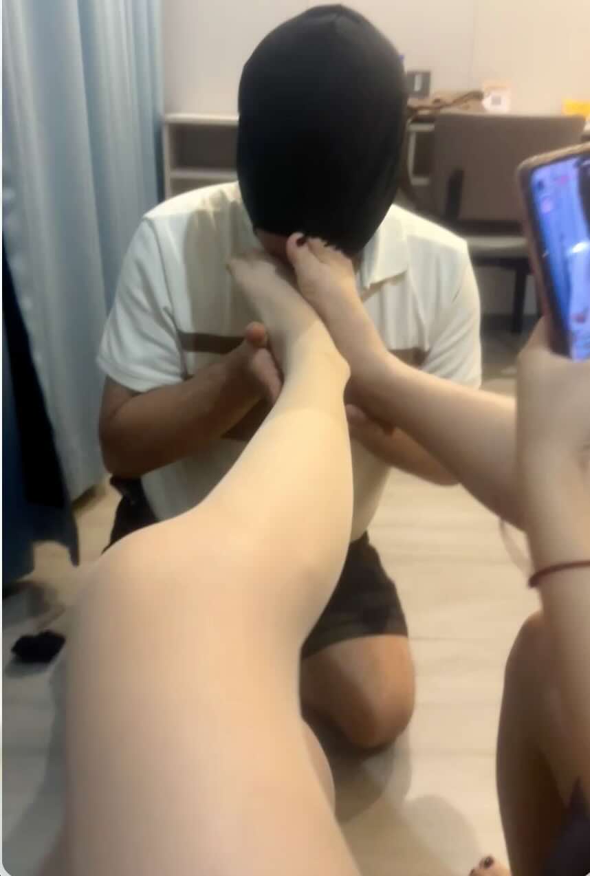 ����С�ˡ�˫S-�����С�õļ��������ӽǰ桿